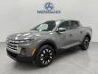 New 2026 Hyundai Santa Cruz SE Truck Crew Cab