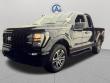 Used 2023 Ford F-150  Truck SuperCab