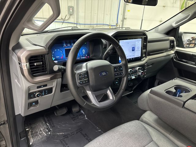 Photo 17