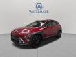 New 2026 Hyundai Kona SEL Sport SUV
