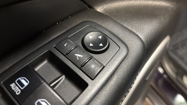 2019 Jeep Grand Cherokee Summit - Photo 31