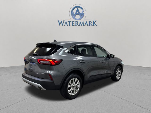 2023 Ford Escape Active - Photo 6