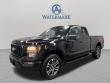 Used 2023 Ford F-150  Truck SuperCab