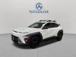 Used 2026 Hyundai Kona SEL Sport SUV