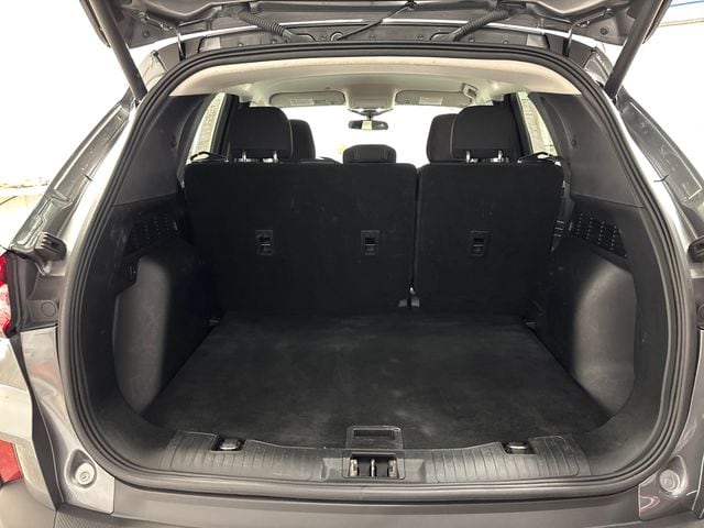 2023 Ford Escape Active - Photo 20