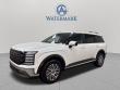 New 2027 Hyundai Palisade Hybrid SEL Premium 7P SUV