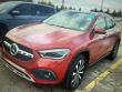 Used 2021 Mercedes-Benz GLA 250 GLA 250 SUV