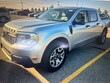 Ford Maverick