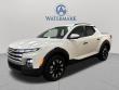 New 2026 Hyundai Santa Cruz SEL Truck Crew Cab