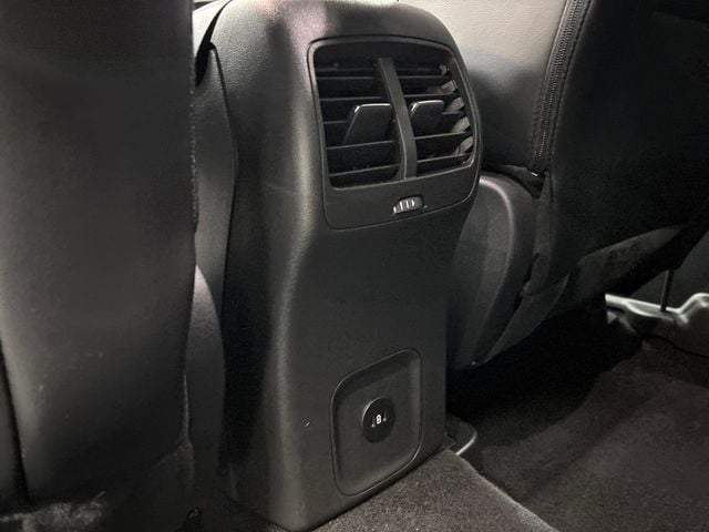 2024 Ford Escape ST-Line - Photo 34