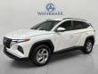 Used 2023 Hyundai Tucson SEL SUV