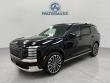 New 2026 Hyundai Palisade Calligraphy AWD SUV