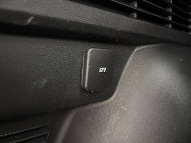 2023 Ford Escape Active - Photo 21