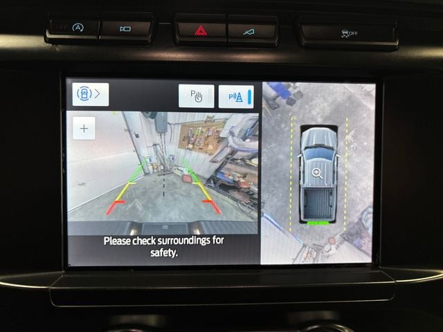 2023 Ford F-150 XLT - Photo 20