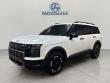 New 2026 Hyundai Palisade XRT AWD SUV