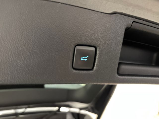 2024 Ford Escape ST-Line - Photo 25