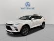 Used 2024 Chevrolet Blazer LT w/2LT SUV