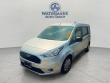 Used 2019 Ford Transit Connect XLT Wagon Passenger Wagon LWB