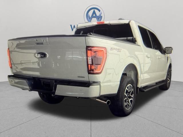 1FTEW1EP8PFB27585