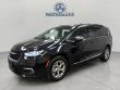 Used 2023 Chrysler Pacifica Limited Van Passenger Van