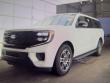 Used 2025 Ford Expedition Max Active SUV