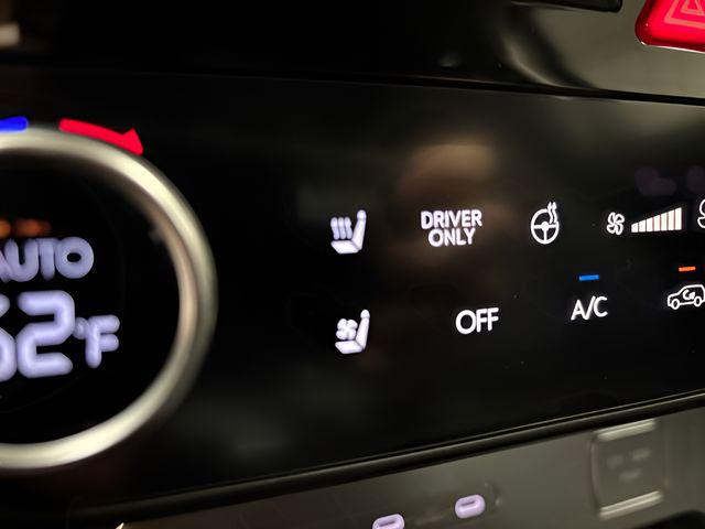 2026 Hyundai IONIQ 9 SEL - Photo 27