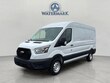 Ford Transit-250 Cargo