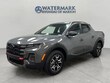 Hyundai Santa Cruz