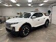Hyundai Santa Cruz