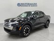 Hyundai Santa Cruz