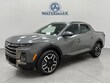 Hyundai Santa Cruz