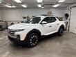 Hyundai Santa Cruz