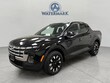 Hyundai Santa Cruz