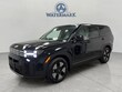 Hyundai Santa Fe HEV