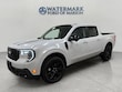 Ford Maverick