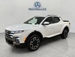 Hyundai Santa Cruz