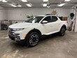 Hyundai Santa Cruz