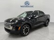 Hyundai Santa Cruz