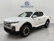 Hyundai Santa Cruz