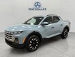 Hyundai Santa Cruz