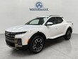 Hyundai Santa Cruz