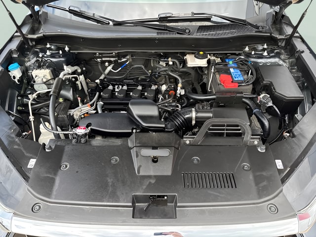 Photo 28