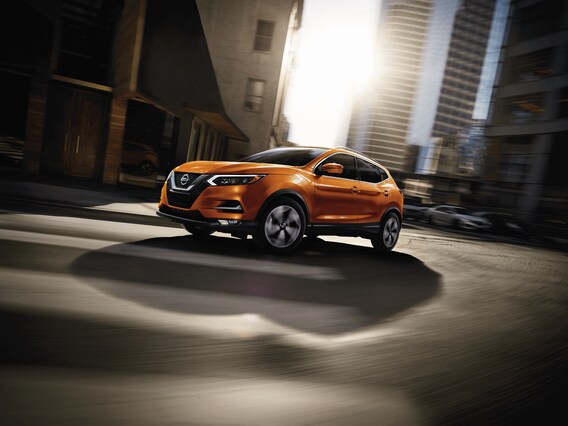 Used Car Dealer Cape Girardeau Mo Watermark Nissan Of Marion