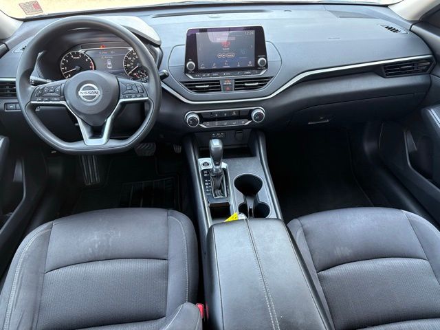 View 2