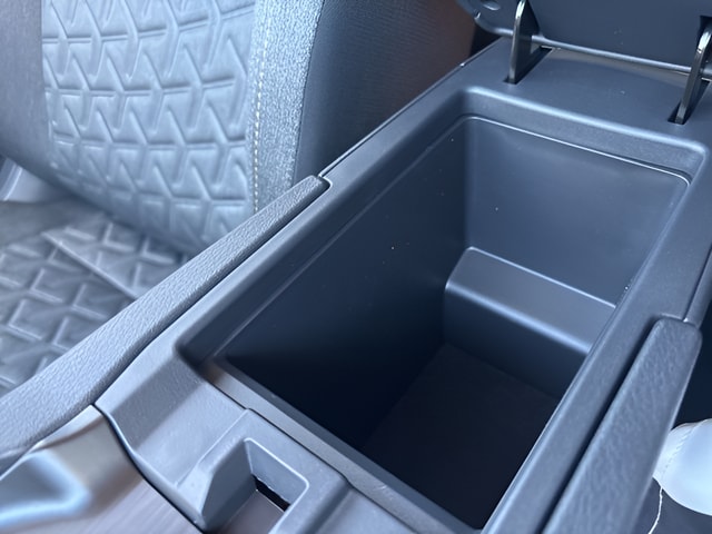 2026 Nissan KICKS SV AWD - Photo 29