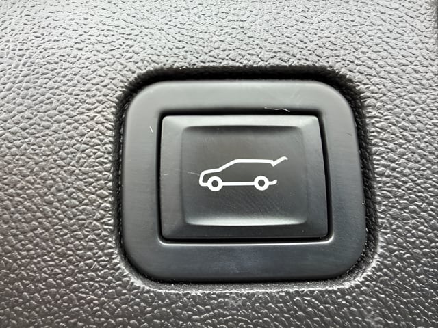 2023 Chevrolet Equinox RS - Photo 36