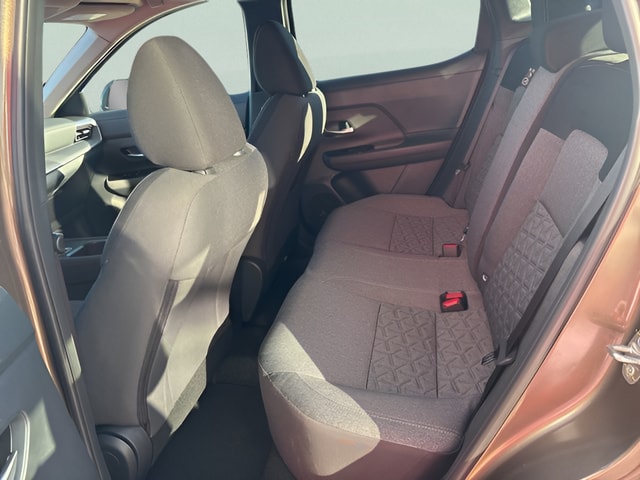 2026 Nissan KICKS SV AWD - Photo 10