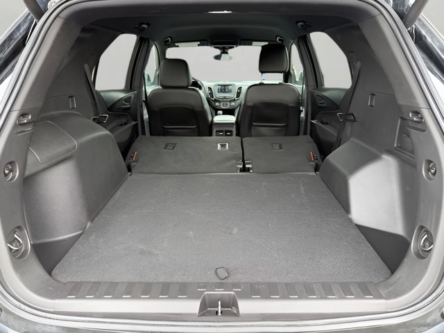 2023 Chevrolet Equinox RS - Photo 35