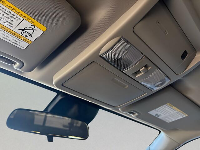 2026 Nissan Frontier SV - Photo 21