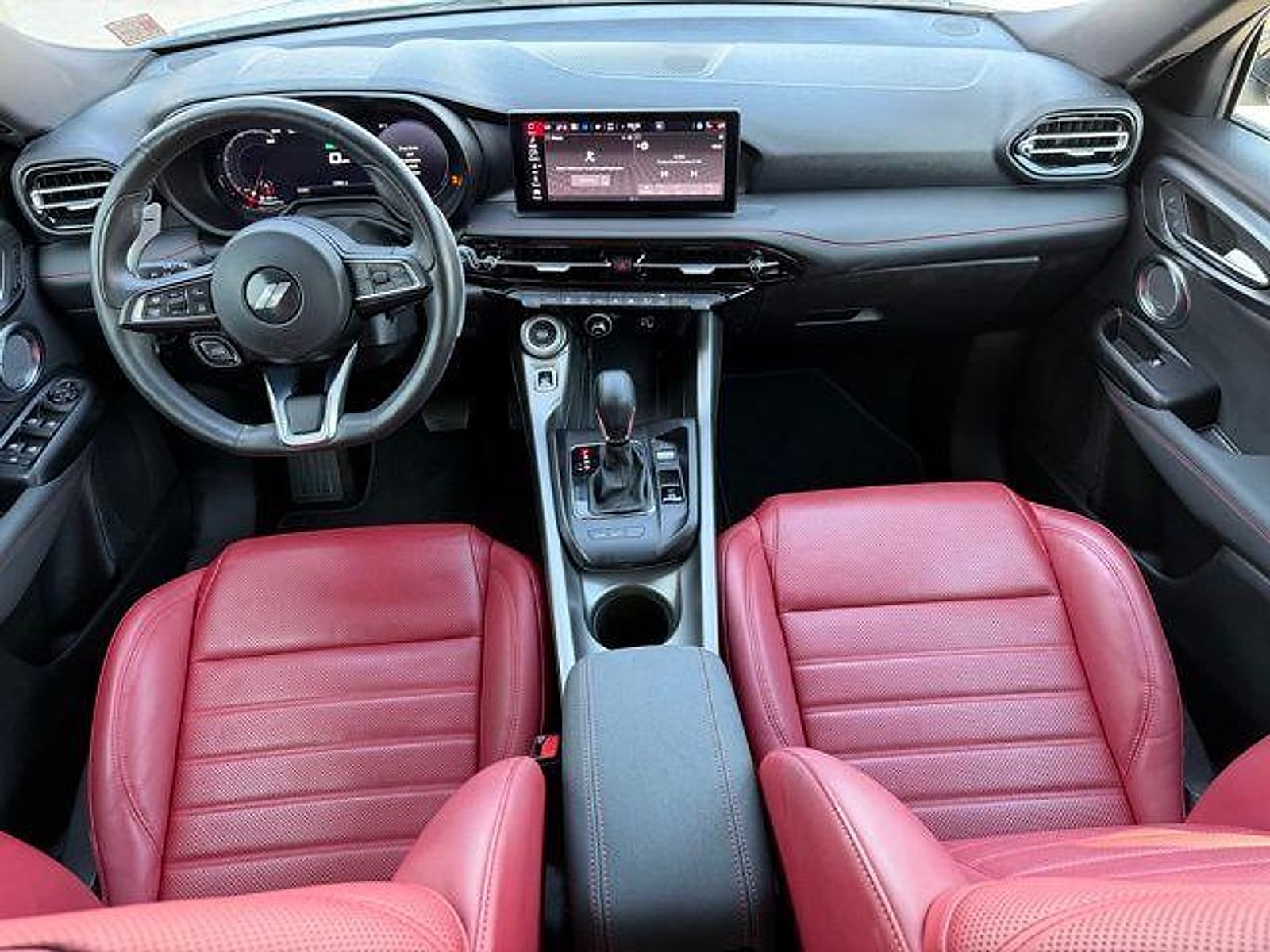 ZACPDFDWXR3A17844